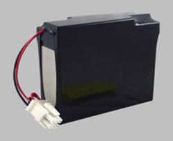 R&D BATTERIES 5582 BATTERY
