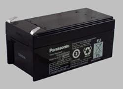 R&D BATTERIES 5667 BATTERY