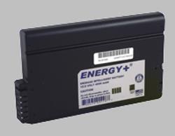 R&D BATTERIES 5963