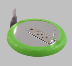 R&D BATTERIES 6033 BATTERY