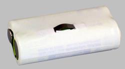 R&D BATTERIES 6046 BATTERY