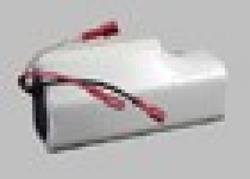 R&D BATTERIES 6051 BATTERY