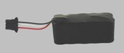 R&D BATTERIES 6262 BATTERY