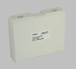 R&D BATTERIES 6324 BATTERY