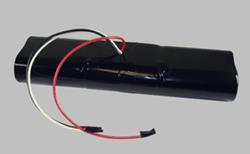 R&D BATTERIES 6397 BATTERY