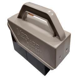 R&D BATTERIES 5050 G RETROFIT BATTERY: