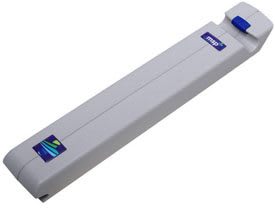 R&D BATTERIES 5050D BATTERY