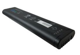 R&D BATTERIES 5071 BATTERY