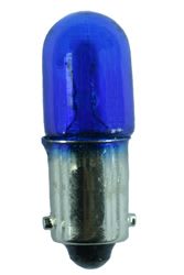EIKO 44-B