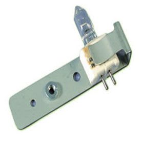 SONNTEK INC LH-845