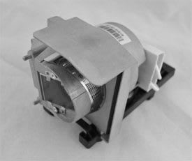 INTERLIGHT WW-S6KC-9