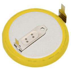 DANTONA 728286956681