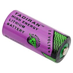 DANTONA 728286225381