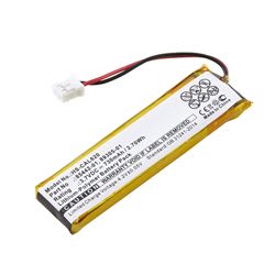 DANTONA 728286990203