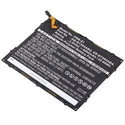 DANTONA 728286990326