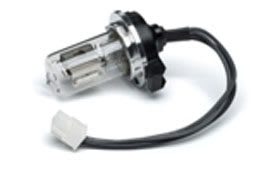 SONNTEK INC LH-19X2