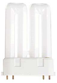 NORMAN LAMP CF36DF/841