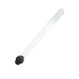INTERLIGHT WW-FWR5-0