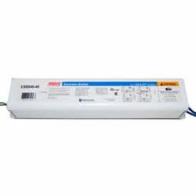 DAMAR DSB1240-46BLTP 120V
