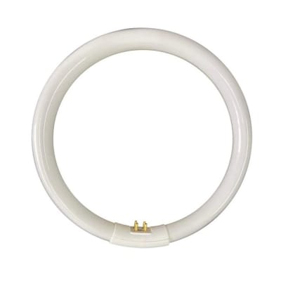 INTERLIGHT WX-SLCU-6