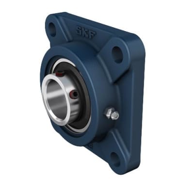 SKF UCF214