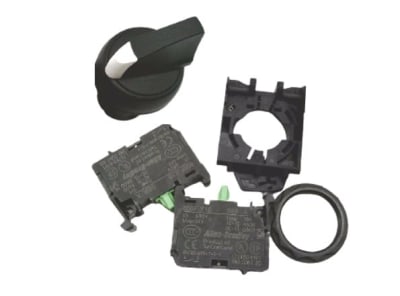 ALLEN BRADLEY 800FP-SM32PX20