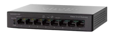 CISCO SG110D-08