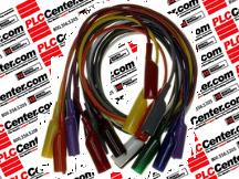 POMONA ELECTRONICS 6356-12