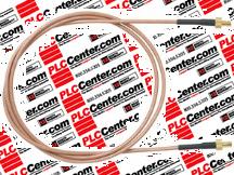 POMONA ELECTRONICS 73072-BB-36