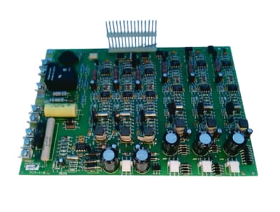 SCHNEIDER ELECTRIC 52011-390-01-53