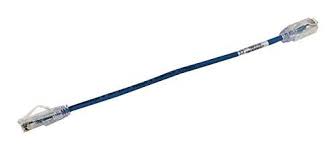 PANDUIT UTP28SP8INBU-48