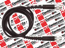 POMONA ELECTRONICS 5749-60