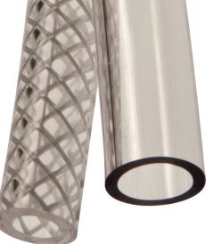 FREELIN WADE 1J-701-10