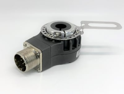 RADWELL VERIFIED SUBSTITUTE HS20102483346PS-SUB