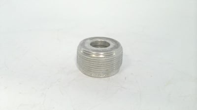 EATON CORPORATION RE52 SA