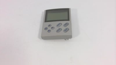 LENZE EMZ29371BC