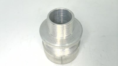 EATON CORPORATION CGB398 SA