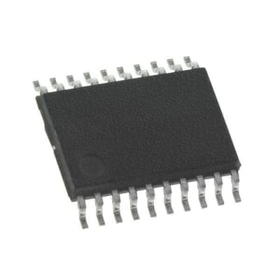 XILINX XCF02SVOG20C