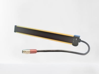 OMRON MS46SR-20-260-Q1-R-NC-FN