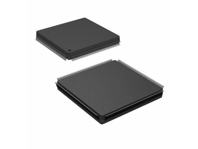 XILINX XC3S250E-4PQ208I