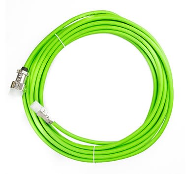 SIEMENS 6FX5002-2DC30-1AG0