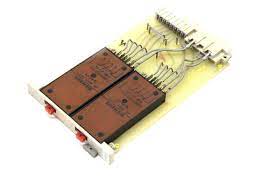 SIEMENS 6EV5003-0AC
