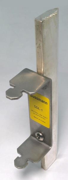 EATON CORPORATION SDL-1