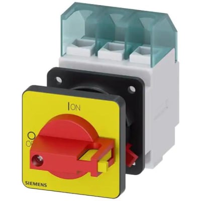 SIEMENS 3LD2022-1TL13