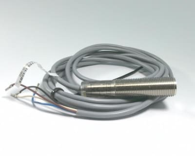 PEPPERL & FUCHS GLV12-8-200/36/40B/115