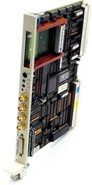 SIEMENS 6AV1242-0AB00