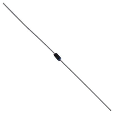 NTE NTE5009A