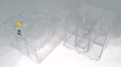 SIEMENS 3VL9300-8CA30