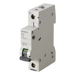 SIEMENS 5SL3002-7