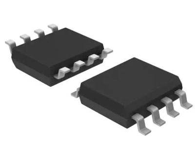 NUVOTON TECHNOLOGY NCT3012S